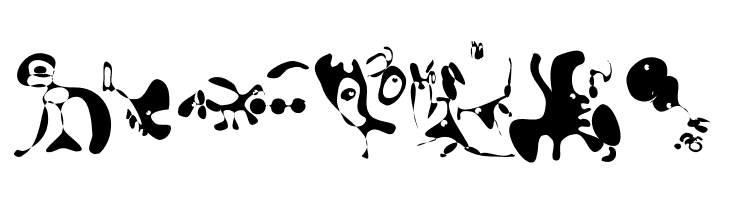 GuernicaMemories  Free Fonts Download