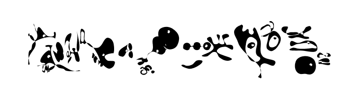 GuernicaMemories  Free Fonts Download