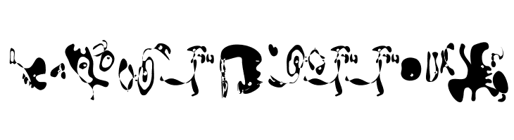 GuernicaMemories  Free Fonts Download
