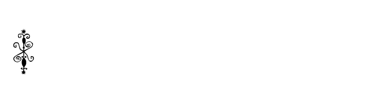 Guede Demo  Free Fonts Download