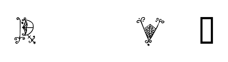 Guede Demo  Free Fonts Download