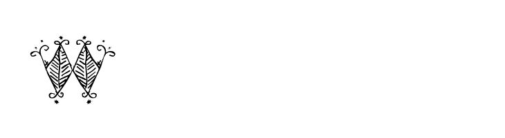 Guede Demo  Free Fonts Download