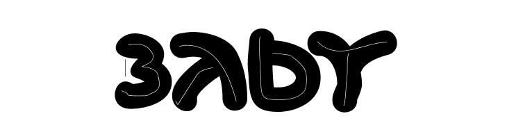 XmasGinger2005  Free Fonts Download