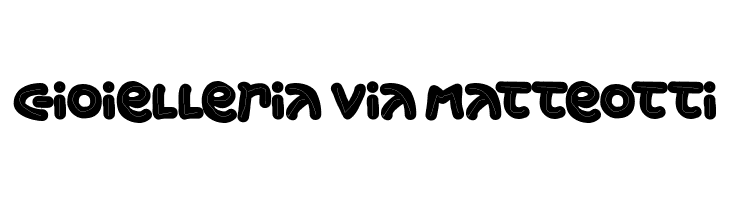 XmasGinger2005  Free Fonts Download