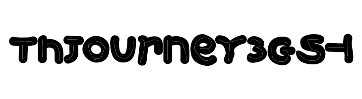 XmasGinger2005  Free Fonts Download