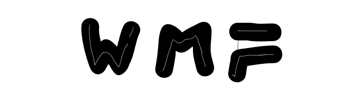 XmasGinger2005  Free Fonts Download