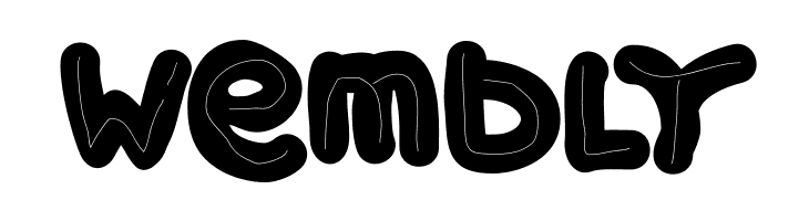 XmasGinger2005  Free Fonts Download