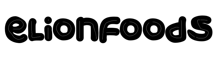 XmasGinger2005  Free Fonts Download