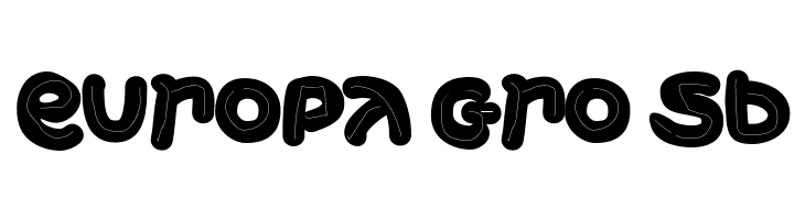 XmasGinger2005  Free Fonts Download