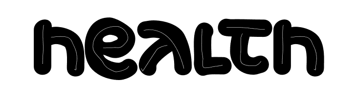 XmasGinger2005  Free Fonts Download