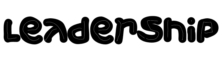 XmasGinger2005  Free Fonts Download