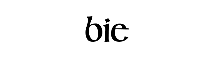 IrishUncialfabeta-Bold  Free Fonts Download