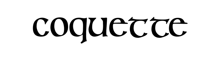 IrishUncialfabeta-Bold  Free Fonts Download