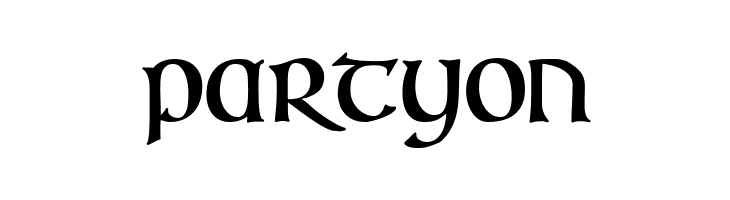 IrishUncialfabeta-Bold  Free Fonts Download