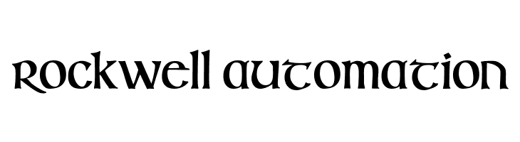 IrishUncialfabeta-Bold  Free Fonts Download