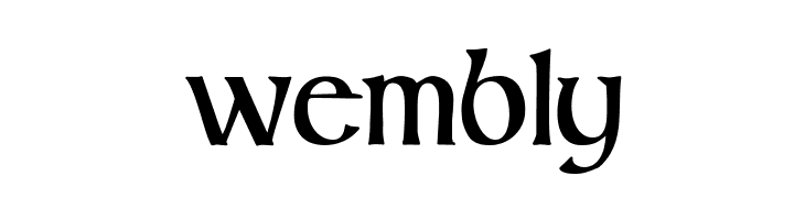 IrishUncialfabeta-Bold  Free Fonts Download