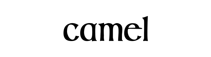 IrishUncialfabeta-Bold  Free Fonts Download