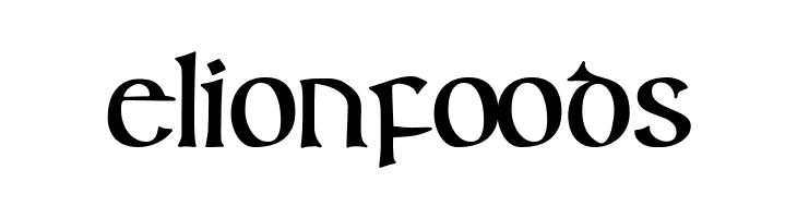IrishUncialfabeta-Bold  Free Fonts Download