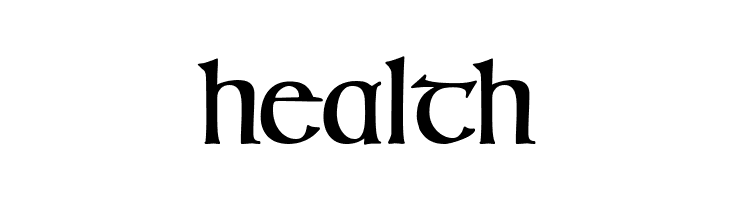 IrishUncialfabeta-Bold  Free Fonts Download