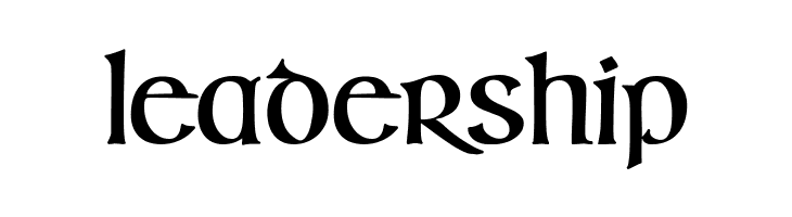 IrishUncialfabeta-Bold  Free Fonts Download