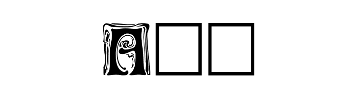IanBent  Free Fonts Download