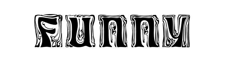 IanBent  Free Fonts Download