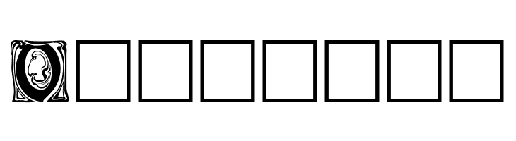 IanBent  Free Fonts Download