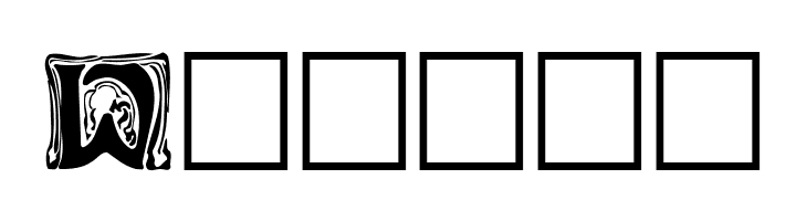 IanBent  Free Fonts Download