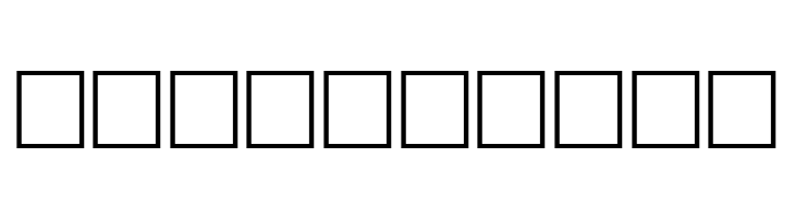 IanBent  Free Fonts Download