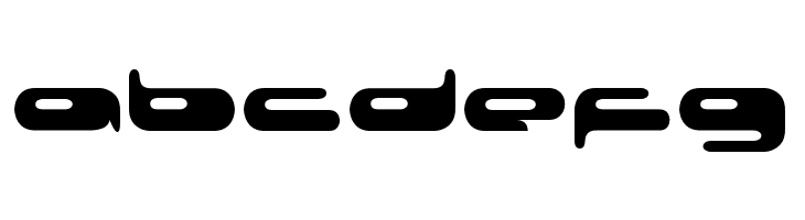 080203  Fenotype  Free Fonts Download