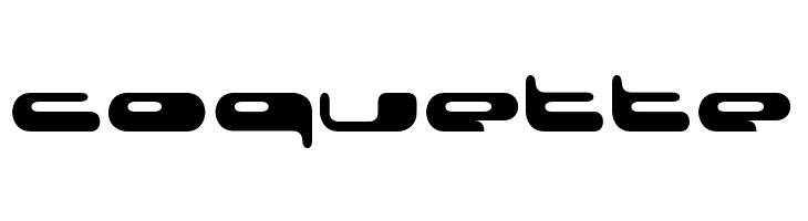 080203  Fenotype  Free Fonts Download