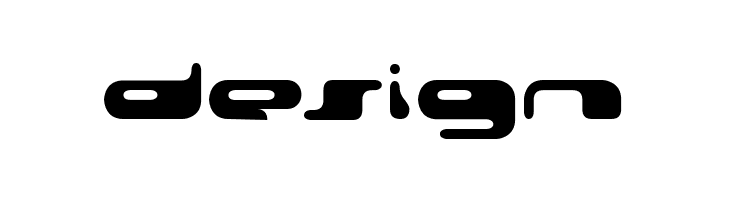 080203  Fenotype  Free Fonts Download