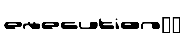 080203  Fenotype  Free Fonts Download