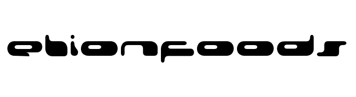 080203  Fenotype  Free Fonts Download