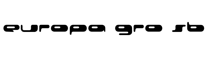080203  Fenotype  Free Fonts Download