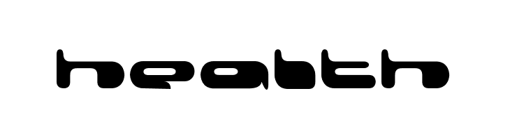 080203  Fenotype  Free Fonts Download