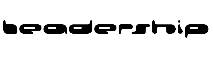 080203  Fenotype  Free Fonts Download