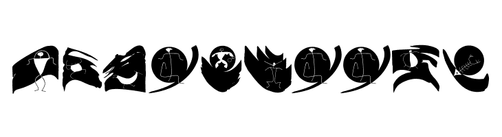 CavePaint  Free Fonts Download