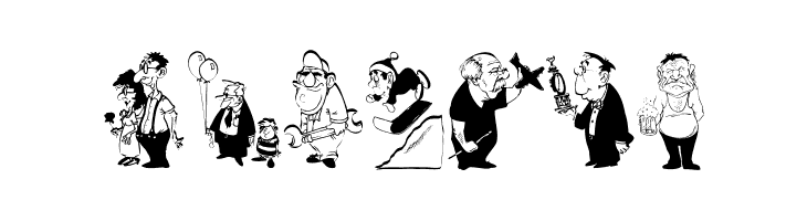 FamilyLifeBats  Free Fonts Download