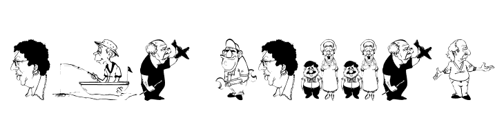 FamilyLifeBats  Free Fonts Download