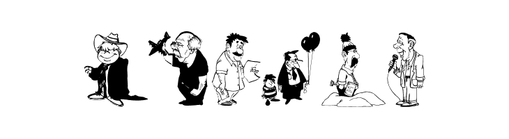 FamilyLifeBats  Free Fonts Download