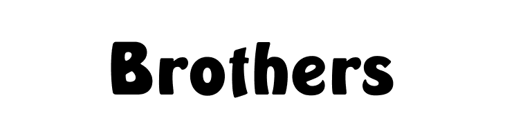 HarlequinExtraboldFLF  Free Fonts Download