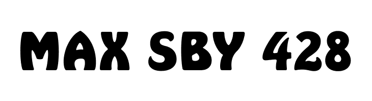 HarlequinExtraboldFLF  Free Fonts Download