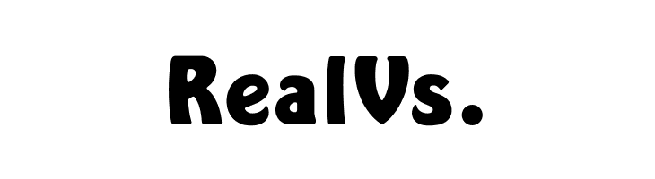 HarlequinExtraboldFLF  Free Fonts Download