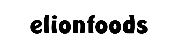 HarlequinExtraboldFLF  Free Fonts Download