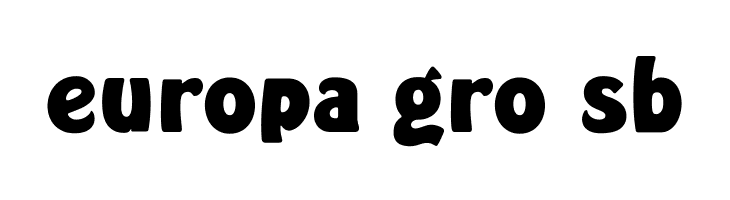 HarlequinExtraboldFLF  Free Fonts Download