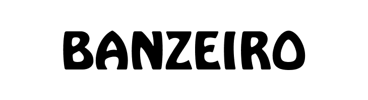 HarlequinFLF-Bold  Free Fonts Download