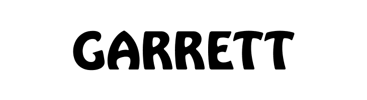 HarlequinFLF-Bold  Free Fonts Download