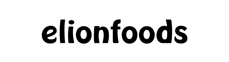 HarlequinFLF-Bold  Free Fonts Download
