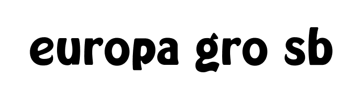 HarlequinFLF-Bold  Free Fonts Download